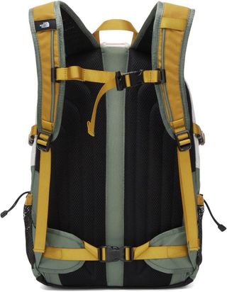 La mochila The North Face Borealis 2