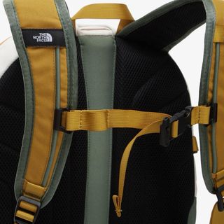 La mochila The North Face Borealis 2
