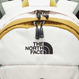 La mochila The North Face Borealis 2