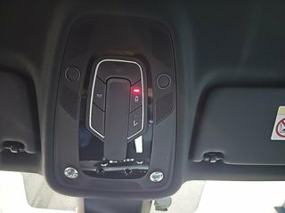 Audi A5 S Line 40 TDI 140kW S tronic Sportback