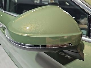 Audi A5 S Line 40 TDI 140kW S tronic Sportback