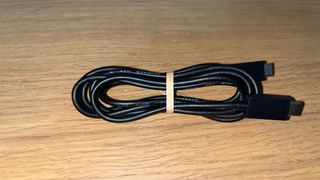 Sony PS Portal Negro + Funda TODO NUEVO