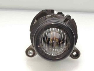 FARO ANTINIEBLA IZQUIERDO FIAT 500 X (334) 552723