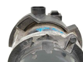 FARO ANTINIEBLA IZQUIERDO FIAT 500 X (334) 552723