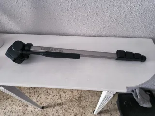 Monopié Giottos MT001