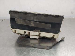 CUADRO INSTRUMENTOS VOLVO SERIE 460