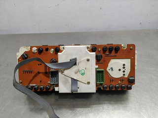 CUADRO INSTRUMENTOS VOLVO SERIE 460