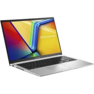 Portátil ASUS Vivobook