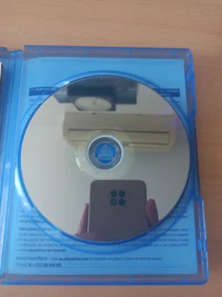 🇪🇦Saga dark souls+ bloodborne PS4 PS5