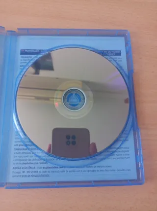 🇪🇦Saga dark souls+ bloodborne PS4 PS5