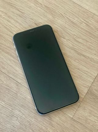 iPhone 11 128GB Bianco