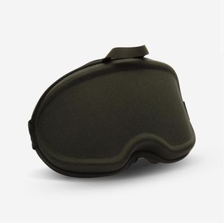 Fodero per occhiali da sci Decathlon