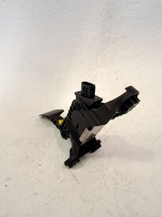 PEDAL ACELERADOR KIA RIO 761758
