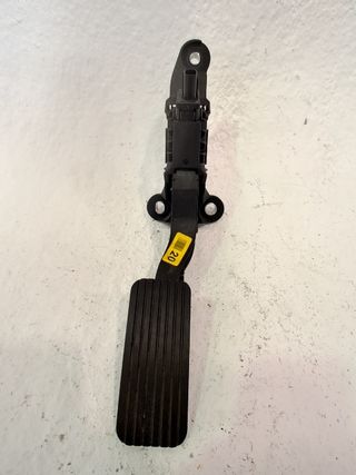 PEDAL ACELERADOR KIA RIO 761758