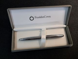 Roller Franklin Covey Lexington