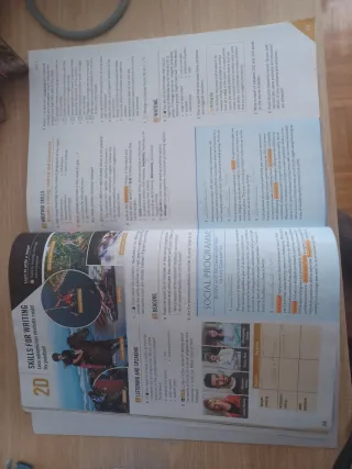 Empower Advanced/C1 Combo A with Digital Pack (...