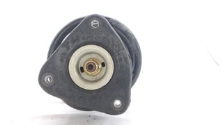 AMORTIGUADOR DELANTERO IZQUIERDO FORD FOCUS C-MAX (DM2) 7220