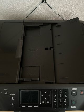 Impresora Canon MAXIFY MB2150