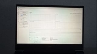 Portátil Gaming HP Victus 15-fb0xxx