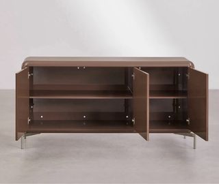 Aparador Alazne sklum