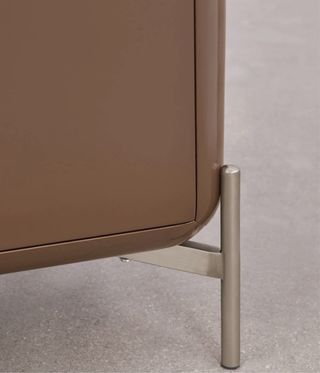 Aparador Alazne sklum