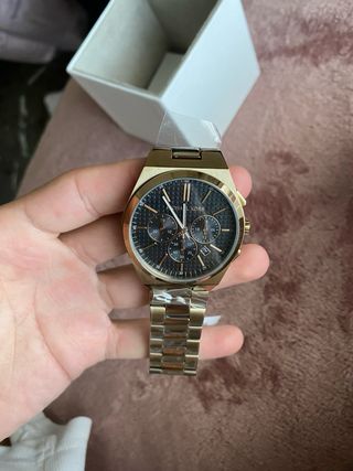 Reloj Michael Kors MK9119 Nuevo