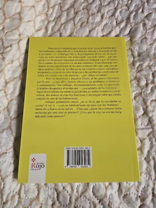 2x1 La cruz de la pasión