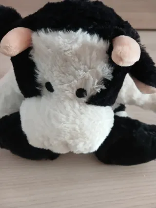 Peluche The Puppies lavanda