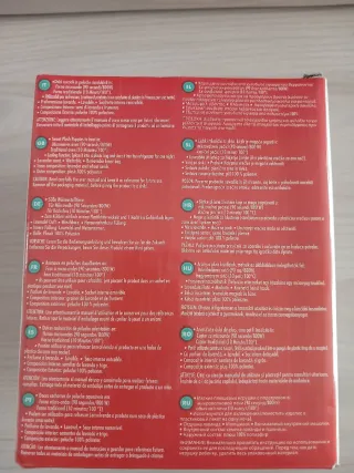 Peluche The Puppies lavanda