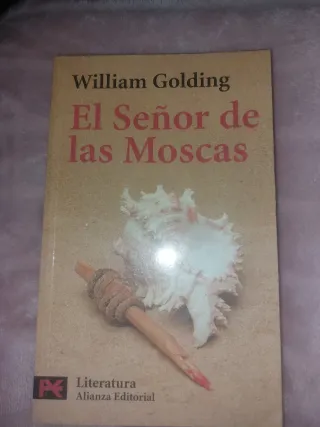 Libro