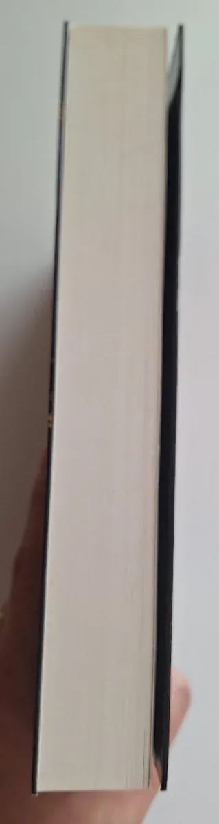 El carnaval de los sueños rotos