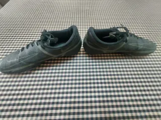 Botas de fútbol Nike