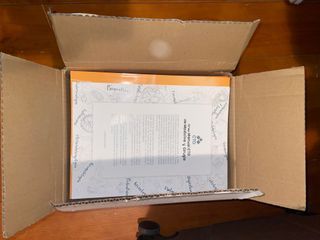 Manuales MIR 14o edición CTO