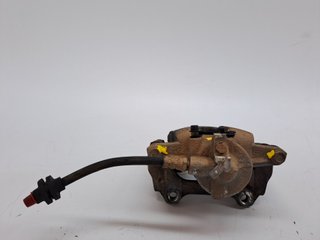 PINZA FRENO DELANTERA IZQUIERDA CITROEN NEMO 500590