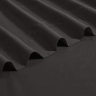 Amazon Basics Sábana encimera de microfibra, 275 x