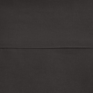 Amazon Basics Sábana encimera de microfibra, 275 x