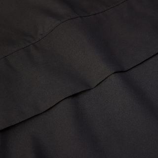 Amazon Basics Sábana encimera de microfibra, 275 x