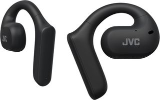 JVC Auriculares inalámbricos Deportivos 27h de Bat