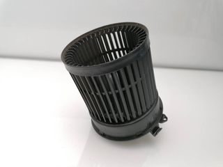 MOTOR CALEFACCION NISSAN QASHQAI (J11) 561937