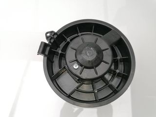 MOTOR CALEFACCION NISSAN QASHQAI (J11) 561937