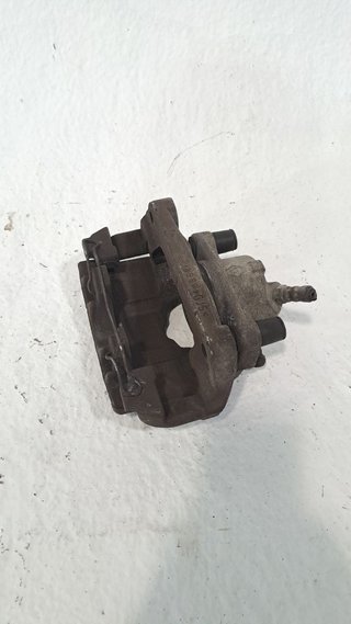 PINZA FRENO DELANTERA DERECHA DACIA DOKKER 701323