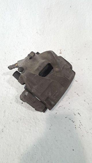 PINZA FRENO DELANTERA DERECHA DACIA DOKKER 701323