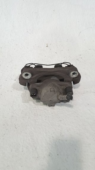 PINZA FRENO DELANTERA IZQUIERDA DACIA DOKKER 701324