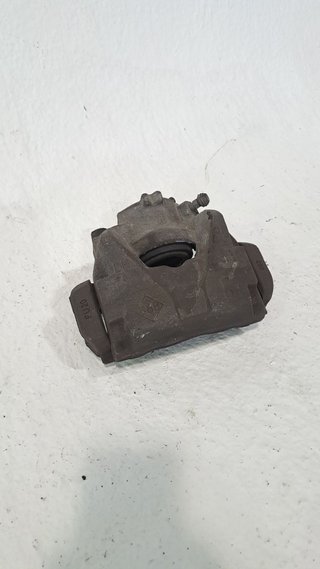 PINZA FRENO DELANTERA IZQUIERDA DACIA DOKKER 701324