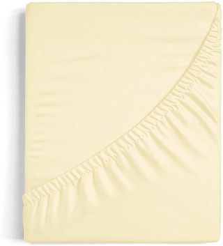 Burrito Blanco | Sábanas bajeras 70x140 cm | Maxic