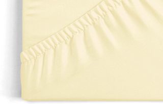 Burrito Blanco | Sábanas bajeras 70x140 cm | Maxic