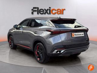 Omoda 5 1.6 T-GDI 136.5kW (185CV) DCT Comfort