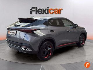 Omoda 5 1.6 T-GDI 136.5kW (185CV) DCT Comfort