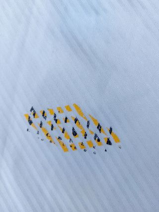 Maglia Tottenham Spurs Uomo