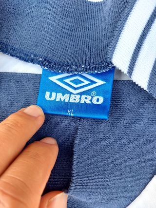 Maglia Tottenham Spurs Uomo
